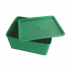 extrasmall_dezute su dangteliu 150_105_60.jpg